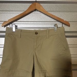 Old Navy shorts